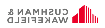 http://hex4.go-rutgers.com/wp-content/uploads/2023/06/Cushman-Wakefield.png